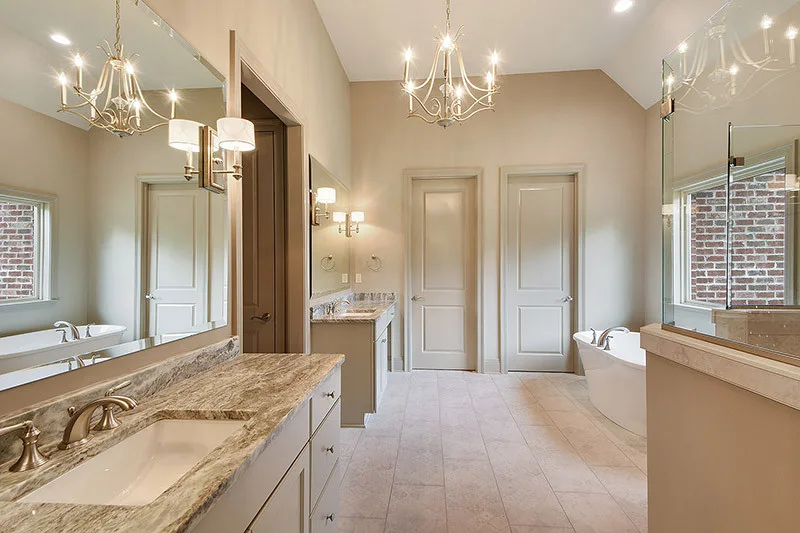 720 Sugar Pine Avenue by Ron Lee Homes - Photo 2