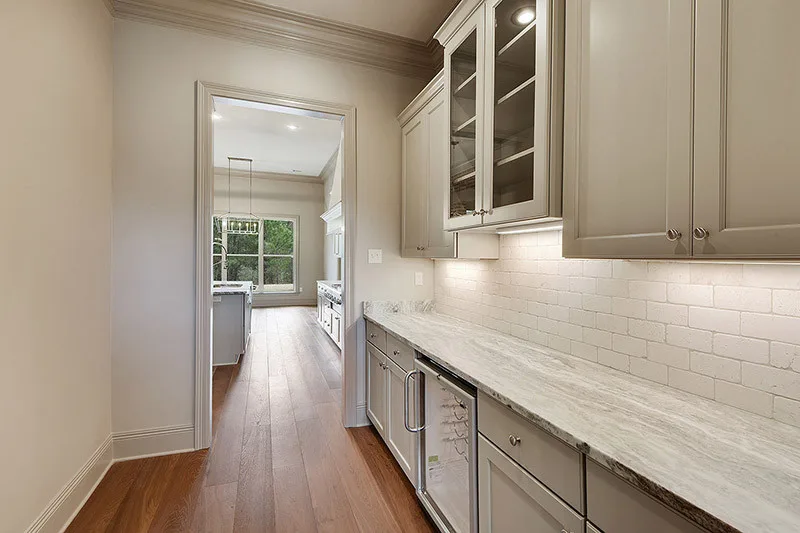 720 Sugar Pine Avenue by Ron Lee Homes - Photo 24
