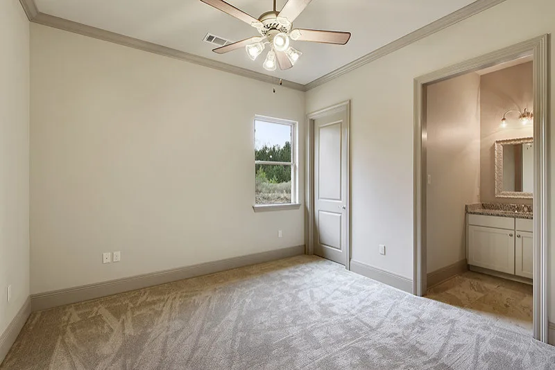 720 Sugar Pine Avenue by Ron Lee Homes - Photo 15