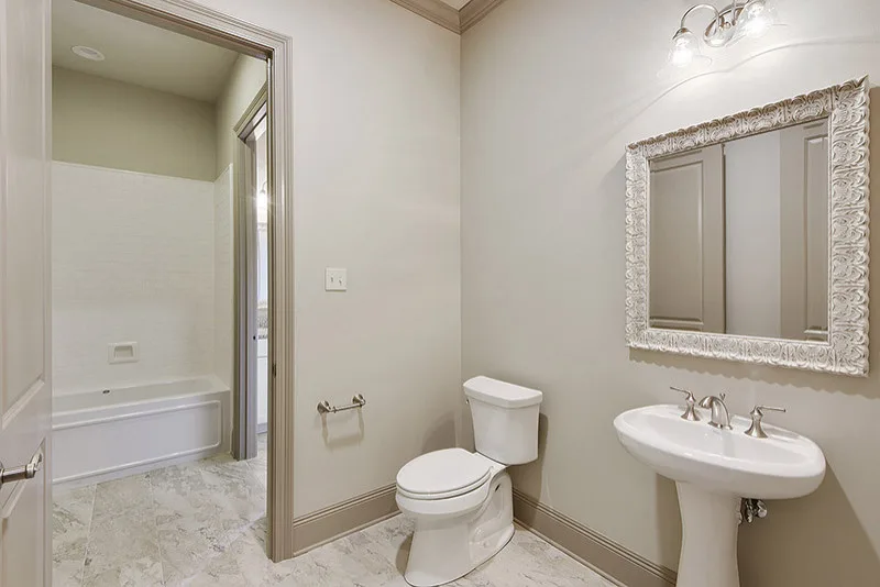 720 Sugar Pine Avenue by Ron Lee Homes - Photo 11