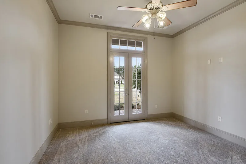 720 Sugar Pine Avenue by Ron Lee Homes - Photo 17