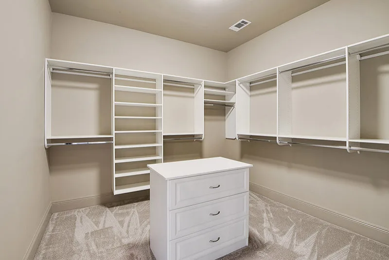 720 Sugar Pine Avenue by Ron Lee Homes - Photo 5