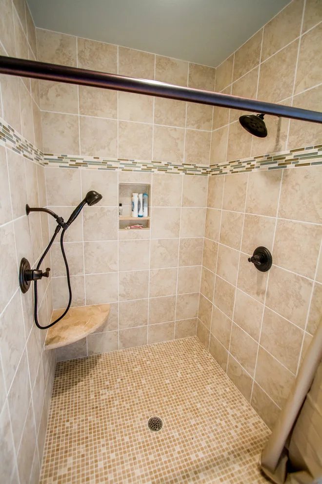 720 Wades Mill Road by J. Parrish Builders - Photo 8