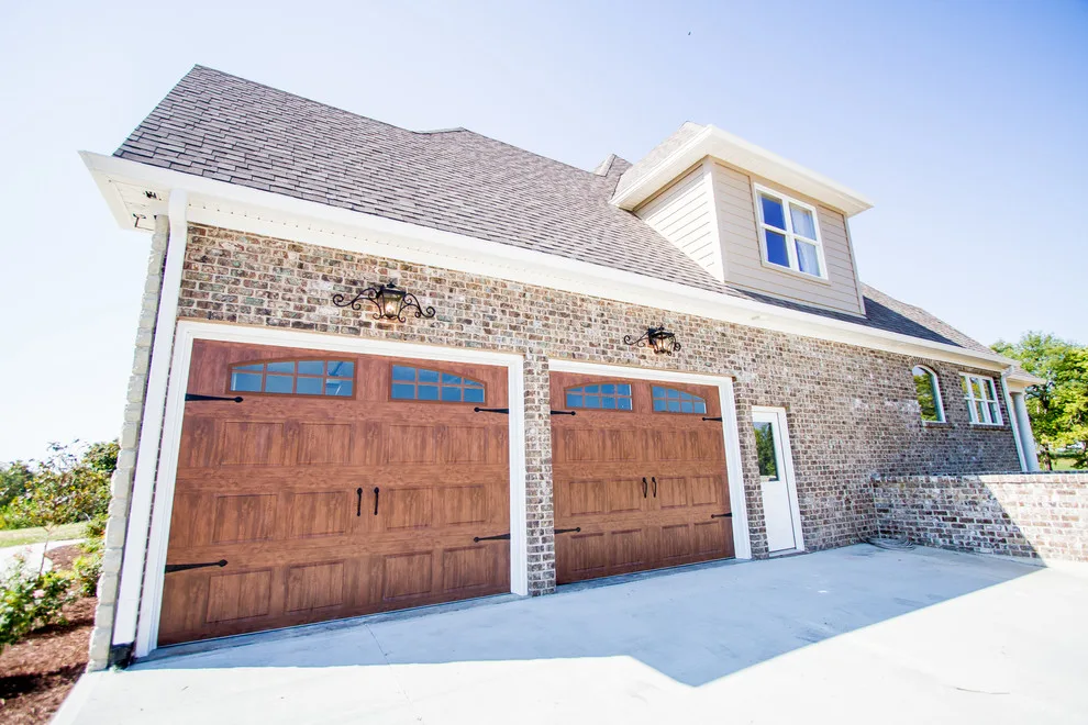 720 Wades Mill Road by J. Parrish Builders - Photo 15