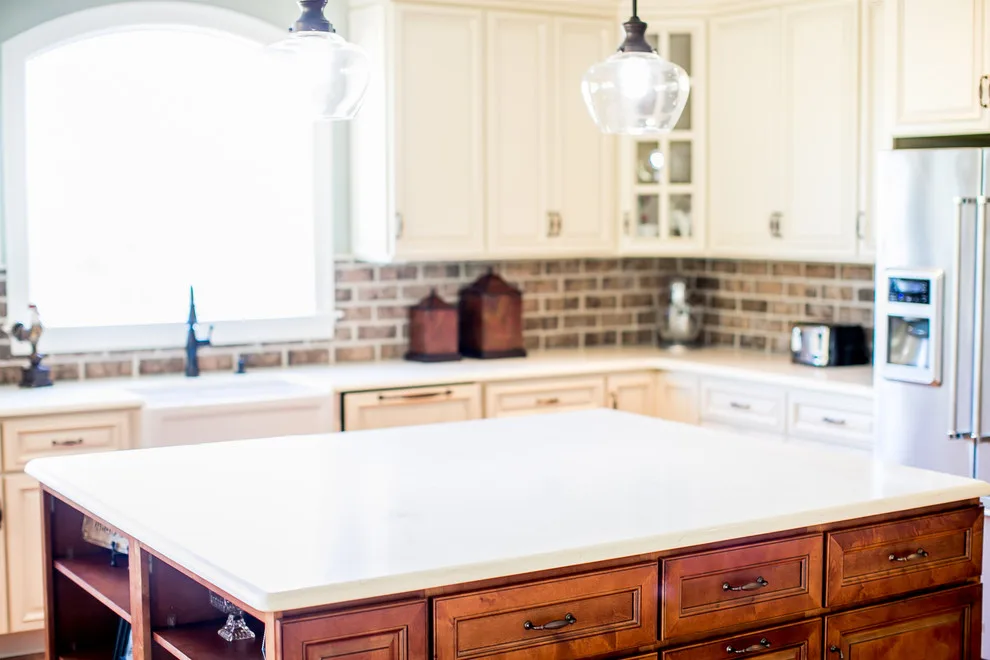 720 Wades Mill Road by J. Parrish Builders - Photo 16