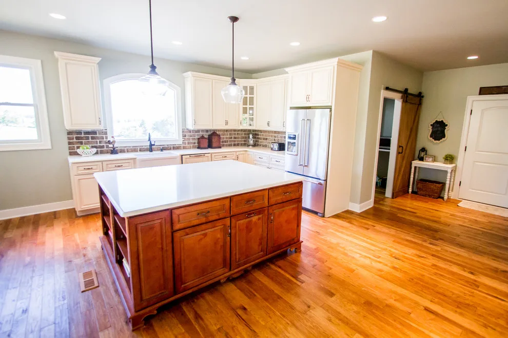 720 Wades Mill Road by J. Parrish Builders - Photo 13