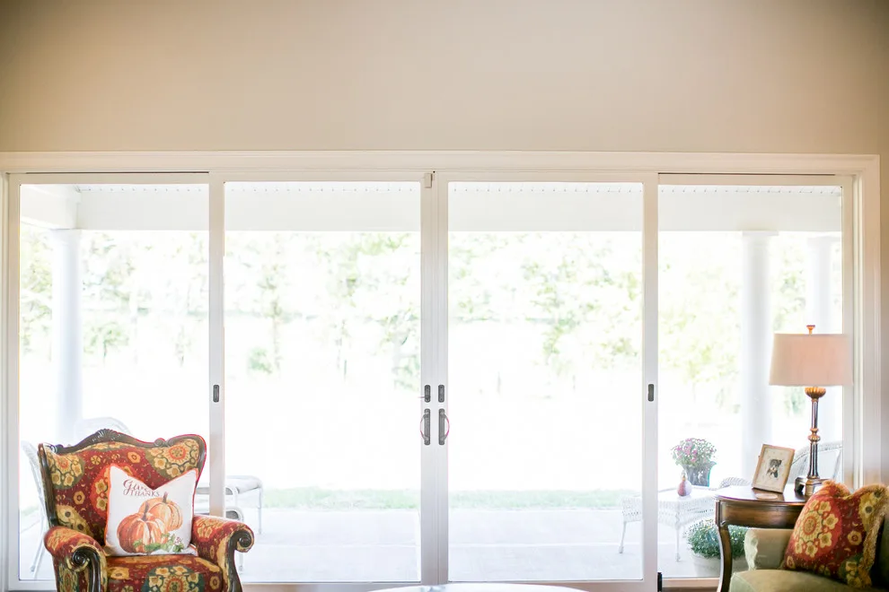 720 Wades Mill Road by J. Parrish Builders - Photo 9