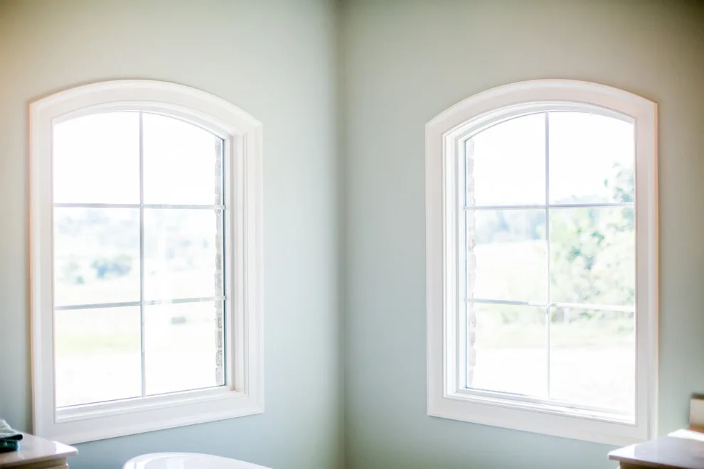 720 Wades Mill Road by J. Parrish Builders - Photo 7