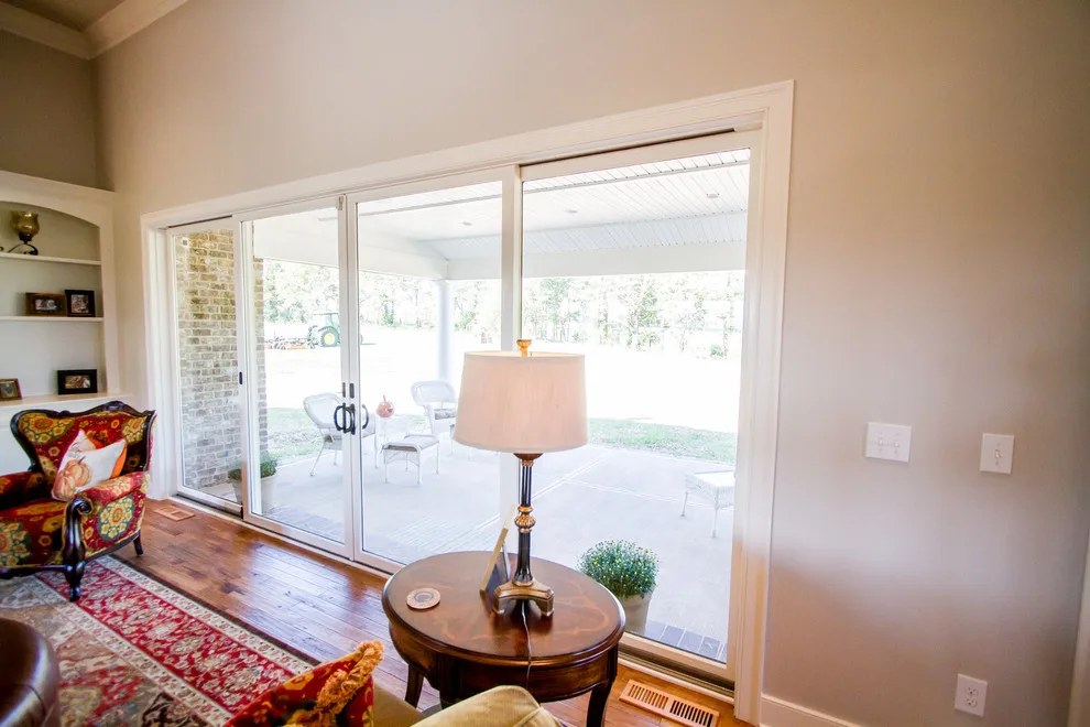 720 Wades Mill Road by J. Parrish Builders - Photo 14