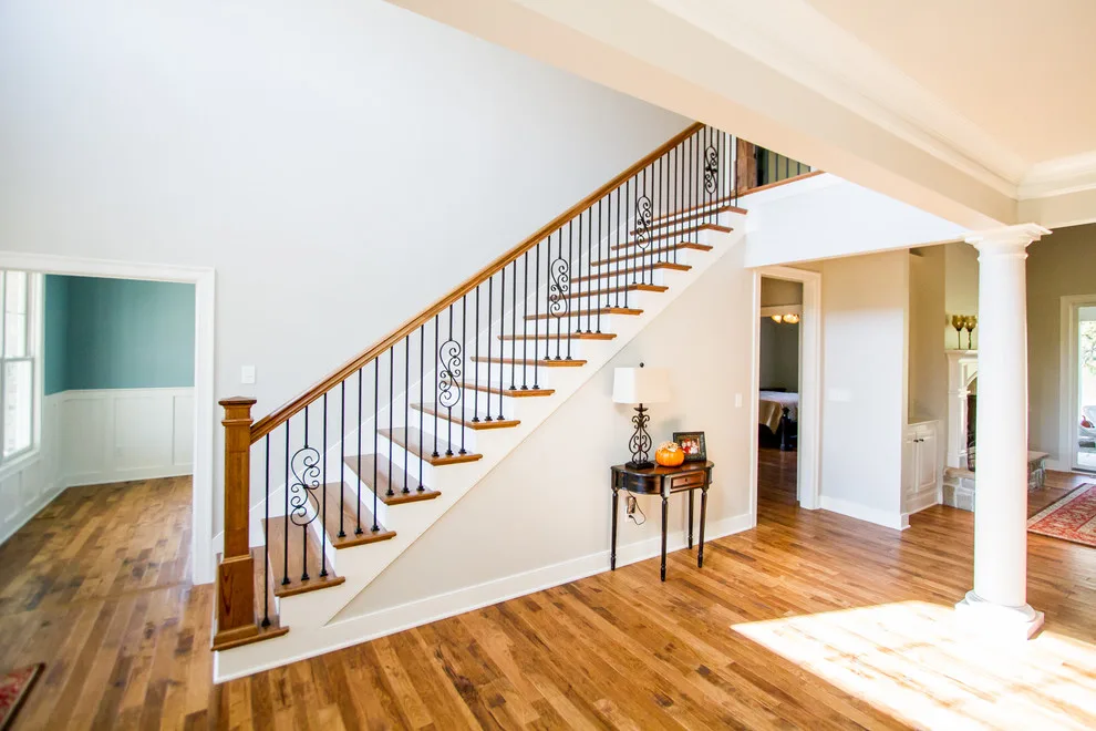 720 Wades Mill Road by J. Parrish Builders - Photo 11