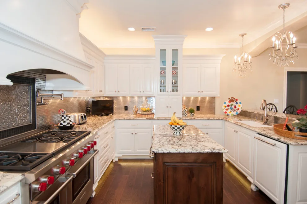 7228 Versailles - Renovation by Affluent Construction - Photo 3