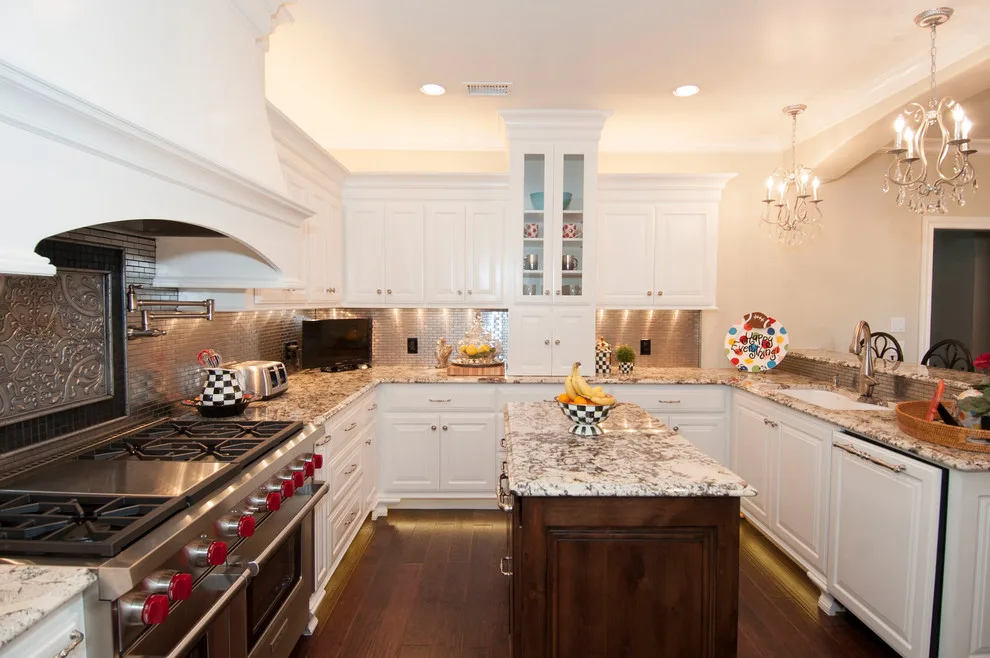 7228 Versailles - Renovation by Affluent Construction - Photo 2