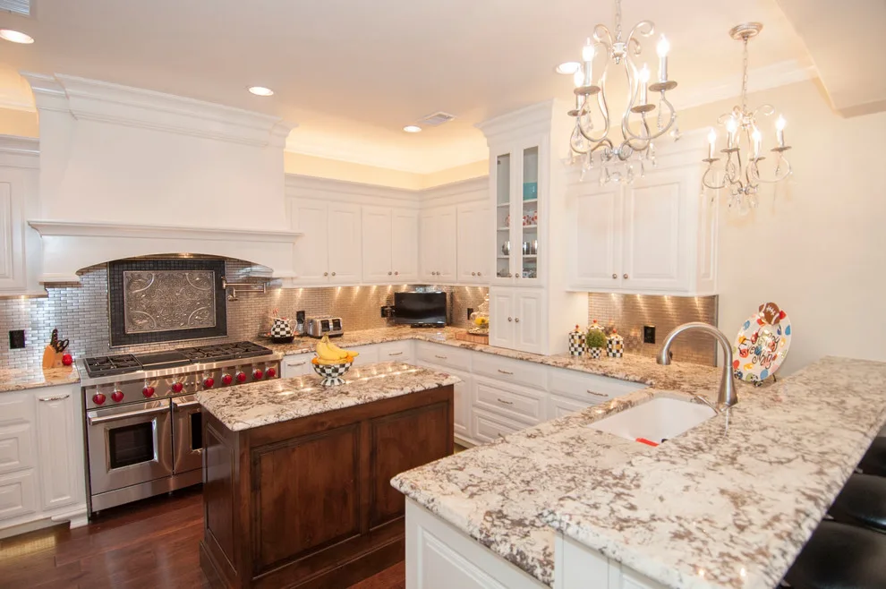 7228 Versailles - Renovation by Affluent Construction - Photo 10
