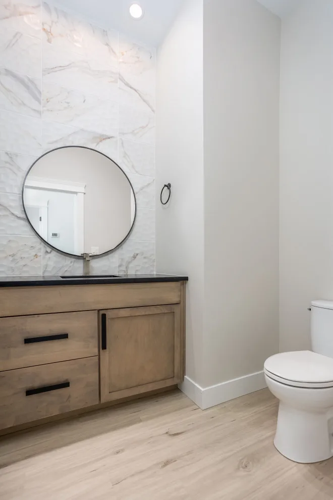 Aria at 7242 W 22nd Place by Prodigy Homes Inc. - Photo 13