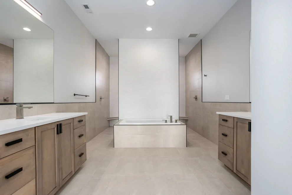 Aria at 7242 W 22nd Place by Prodigy Homes Inc. - Photo 14