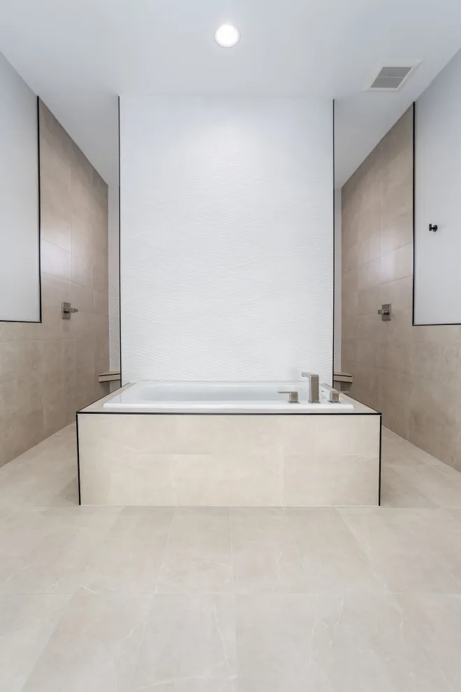 Aria at 7242 W 22nd Place by Prodigy Homes Inc. - Photo 6