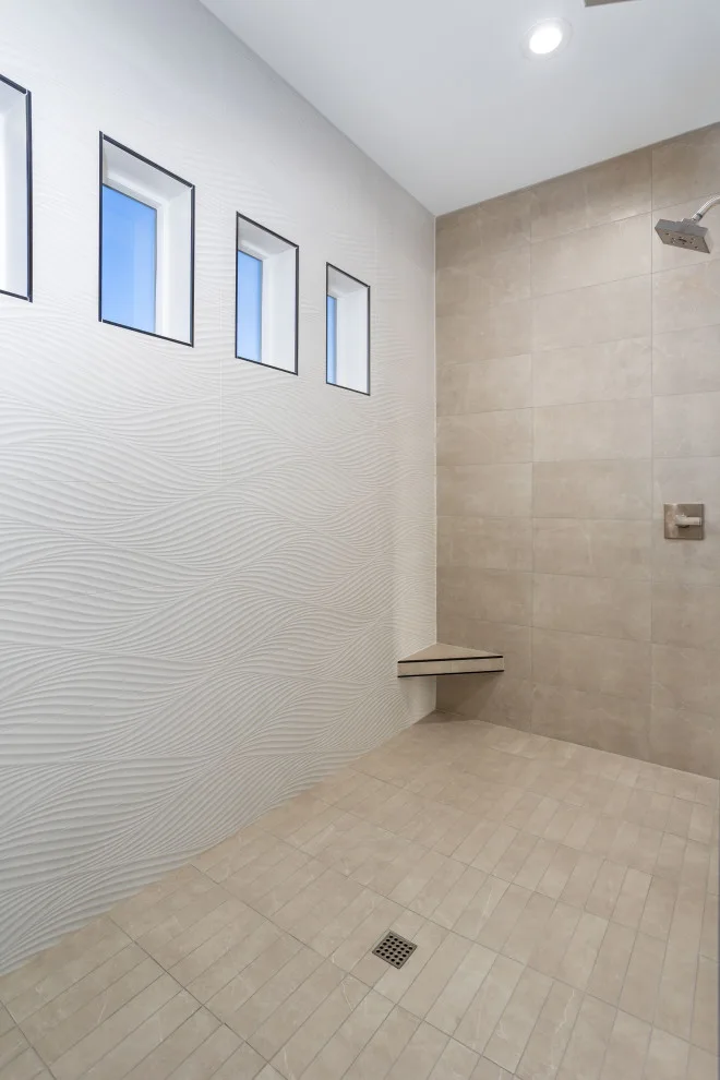 Aria at 7242 W 22nd Place by Prodigy Homes Inc. - Photo 2