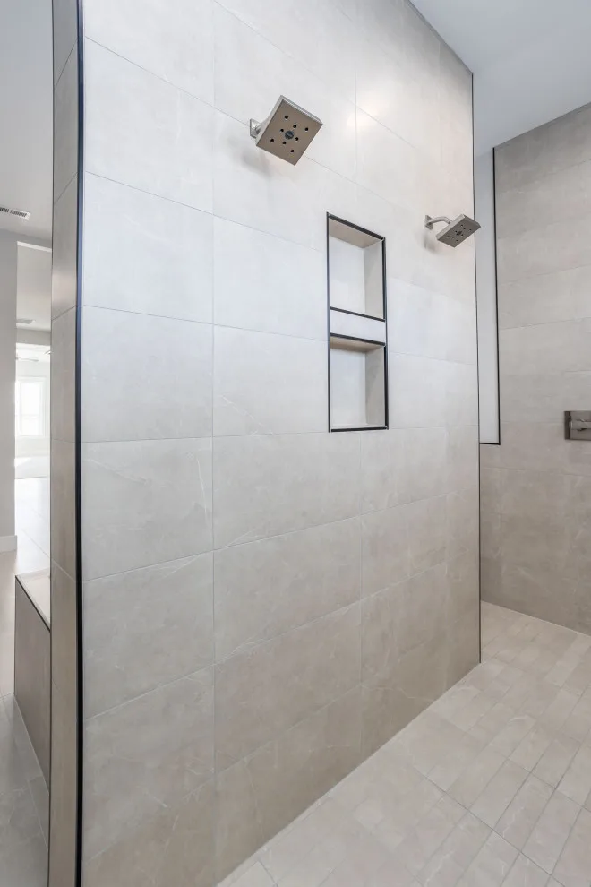 Aria at 7242 W 22nd Place by Prodigy Homes Inc. - Photo 17