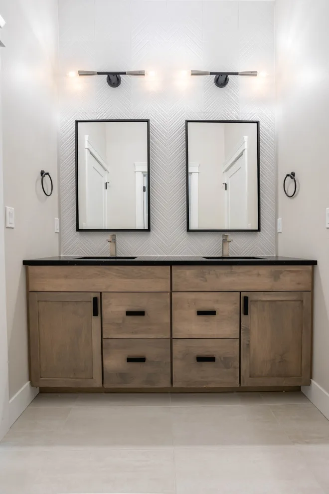 Aria at 7242 W 22nd Place by Prodigy Homes Inc. - Photo 10