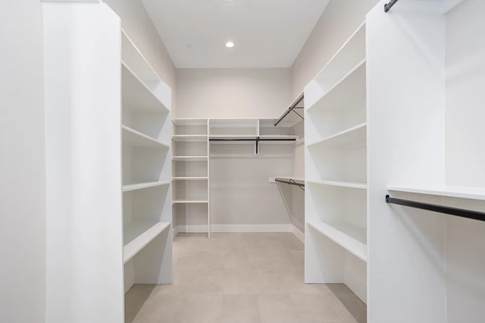 Aria at 7242 W 22nd Place by Prodigy Homes Inc. - Photo 5