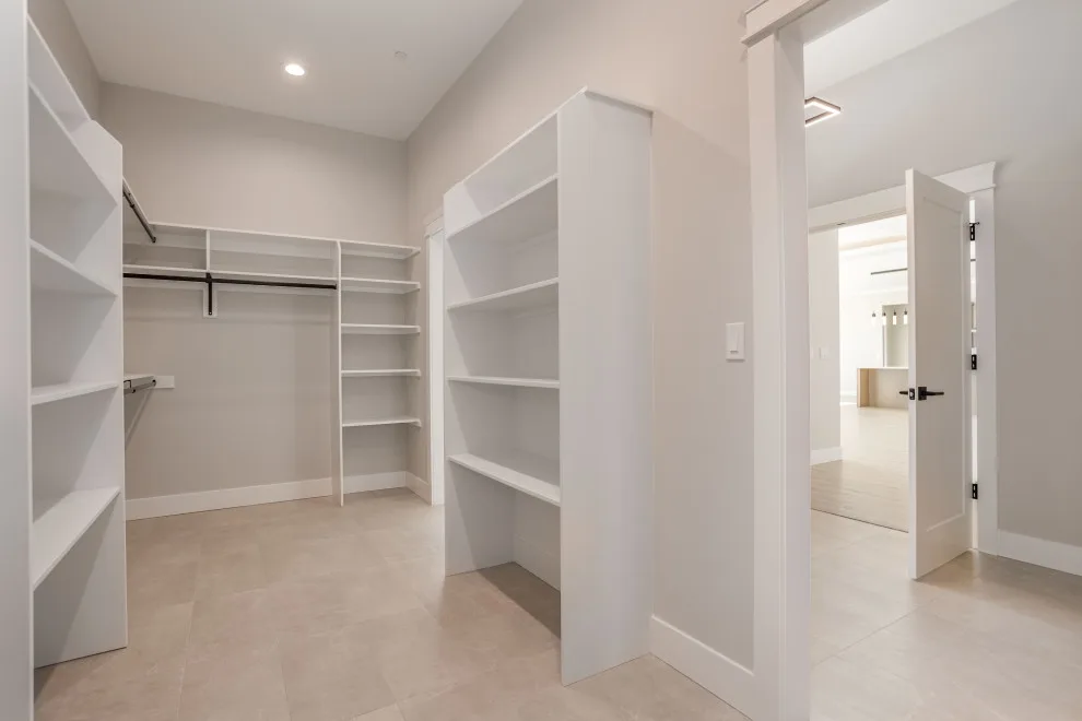 Aria at 7242 W 22nd Place by Prodigy Homes Inc. - Photo 4