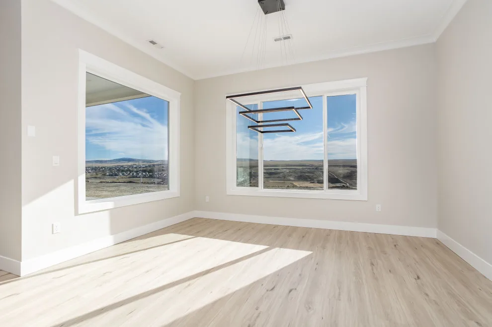 Aria at 7242 W 22nd Place by Prodigy Homes Inc. - Photo 3