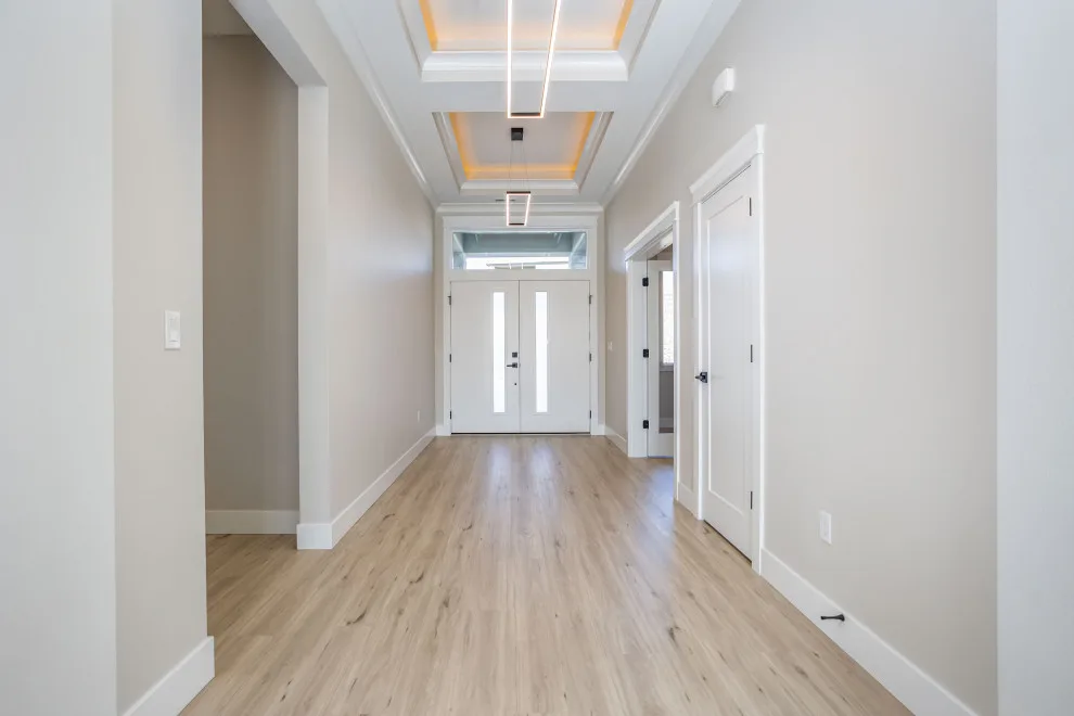 Aria at 7242 W 22nd Place by Prodigy Homes Inc. - Photo 18