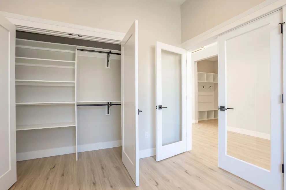 Aria at 7242 W 22nd Place by Prodigy Homes Inc. - Photo 16
