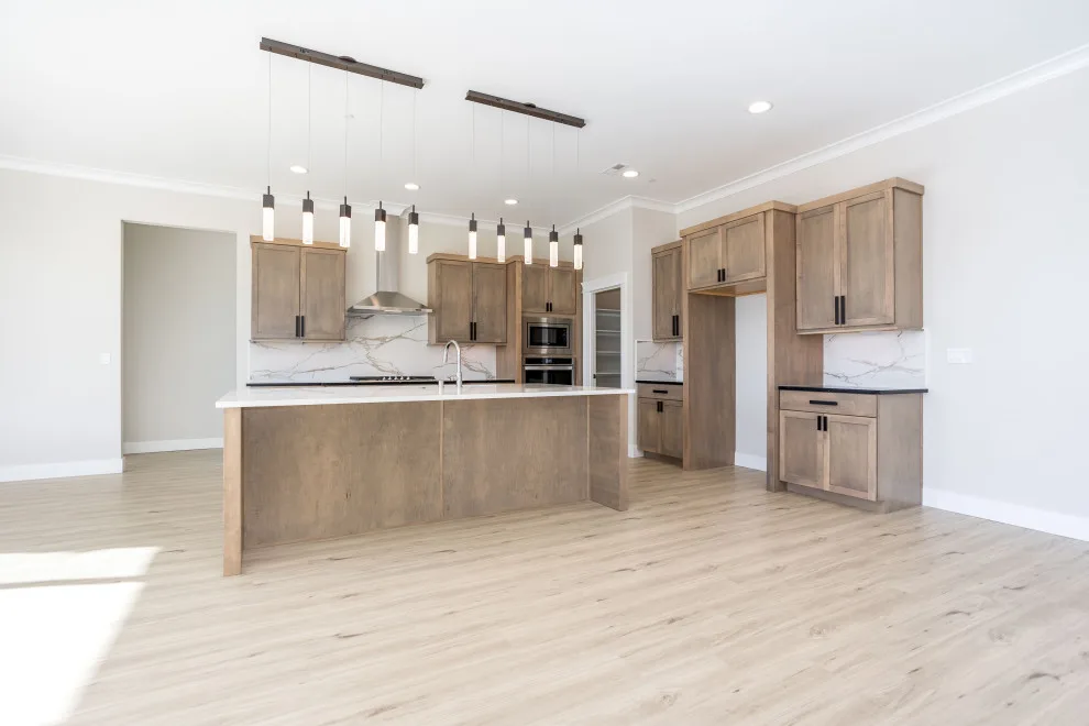 Aria at 7242 W 22nd Place by Prodigy Homes Inc. - Photo 12