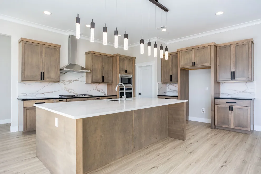 Aria at 7242 W 22nd Place by Prodigy Homes Inc. - Photo 7