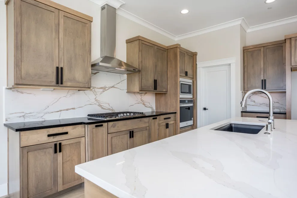 Aria at 7242 W 22nd Place by Prodigy Homes Inc. - Photo 11