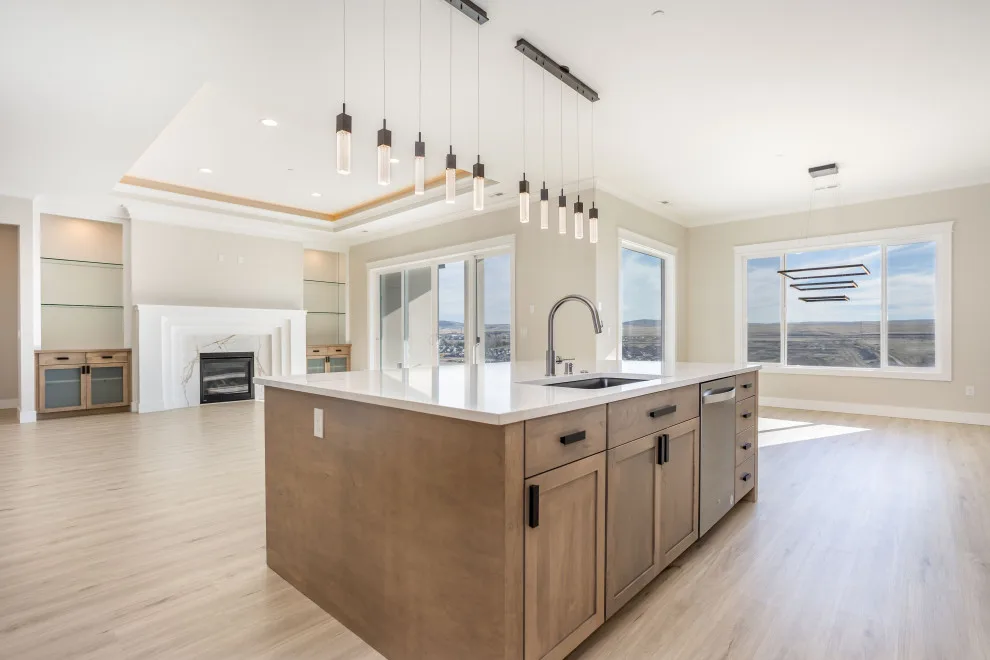 Aria at 7242 W 22nd Place by Prodigy Homes Inc. - Photo 8