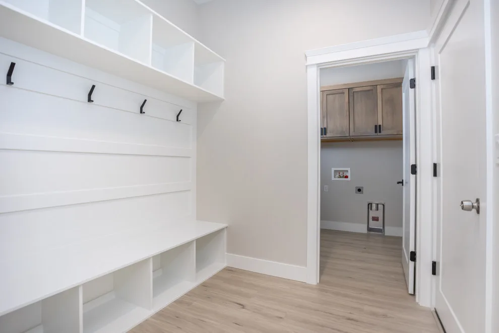 Aria at 7242 W 22nd Place by Prodigy Homes Inc. - Photo 9