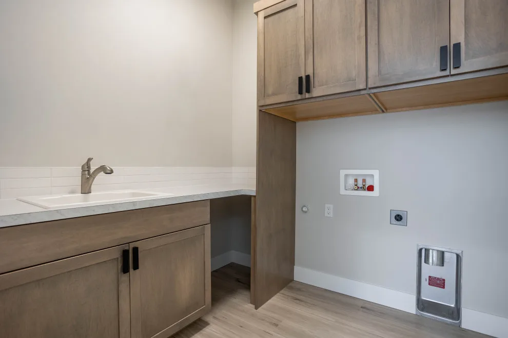 Aria at 7242 W 22nd Place by Prodigy Homes Inc. - Photo 20
