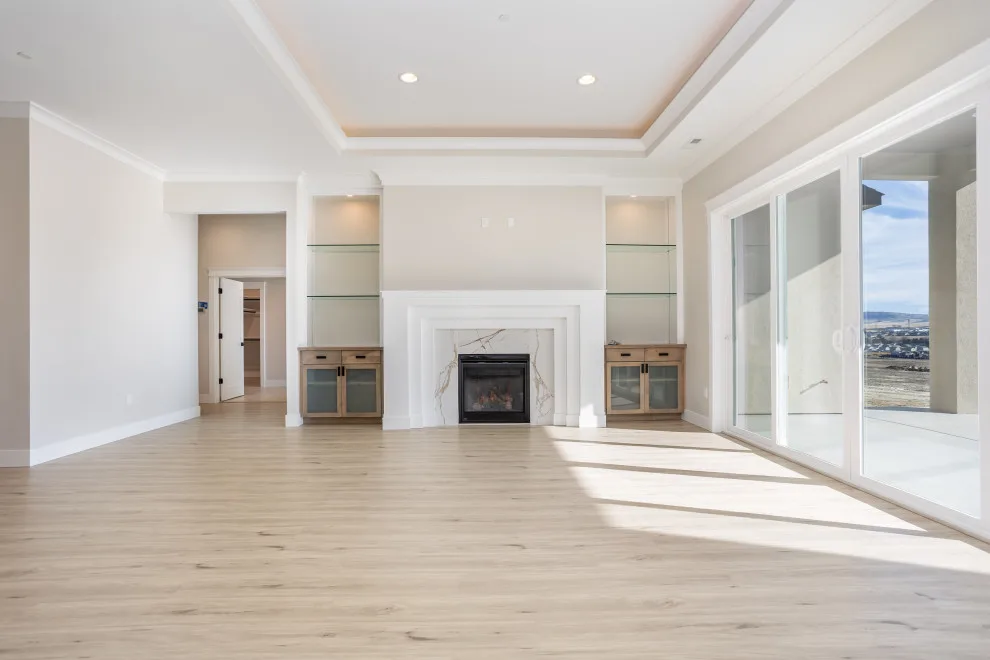 Aria at 7242 W 22nd Place by Prodigy Homes Inc. - Photo 19