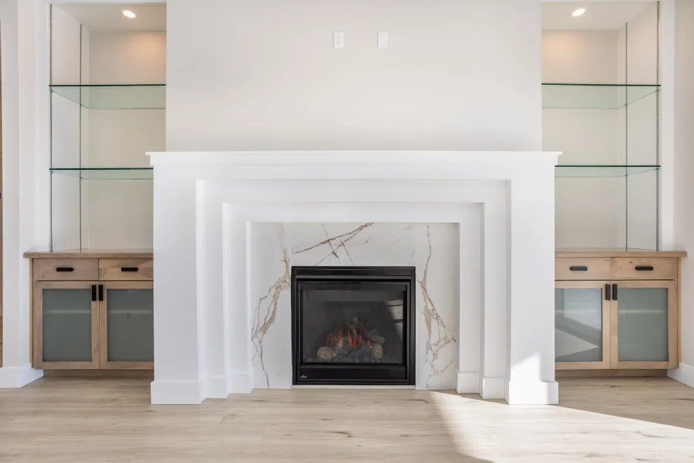 Aria at 7242 W 22nd Place by Prodigy Homes Inc. - Photo 15