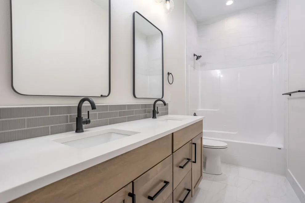 Tempo 3 at 7308 W 22nd Pl by Prodigy Homes Inc. - Photo 14