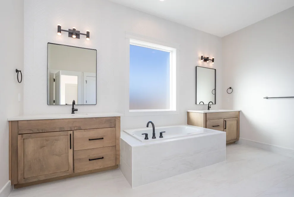 Tempo 3 at 7308 W 22nd Pl by Prodigy Homes Inc. - Photo 15
