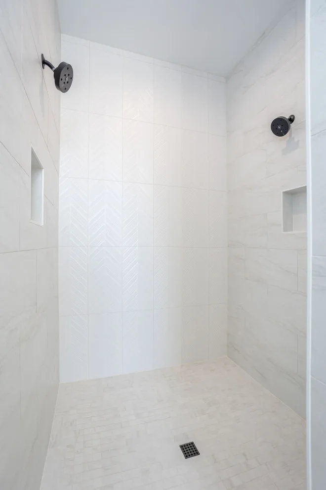 Tempo 3 at 7308 W 22nd Pl by Prodigy Homes Inc. - Photo 18