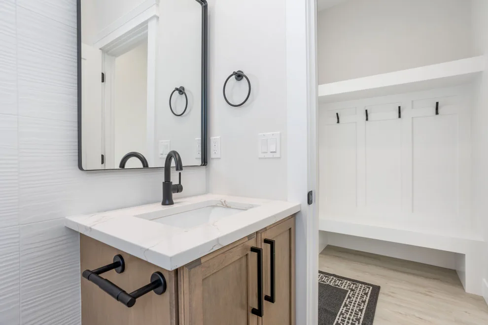 Tempo 3 at 7308 W 22nd Pl by Prodigy Homes Inc. - Photo 24