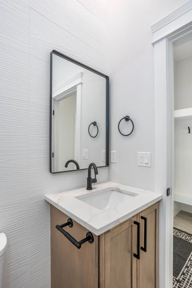 Tempo 3 at 7308 W 22nd Pl by Prodigy Homes Inc. - Photo 17