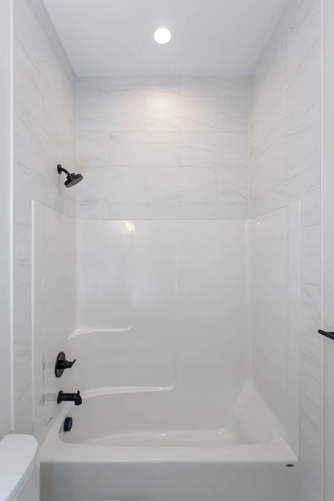 Tempo 3 at 7308 W 22nd Pl by Prodigy Homes Inc. - Photo 3