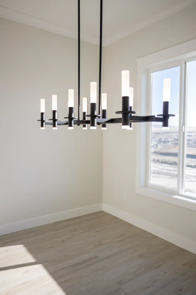 Tempo 3 at 7308 W 22nd Pl by Prodigy Homes Inc. - Photo 16
