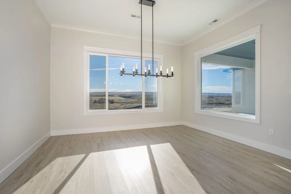 Tempo 3 at 7308 W 22nd Pl by Prodigy Homes Inc. - Photo 2