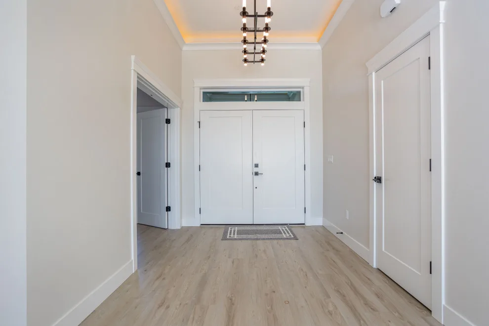 Tempo 3 at 7308 W 22nd Pl by Prodigy Homes Inc. - Photo 7