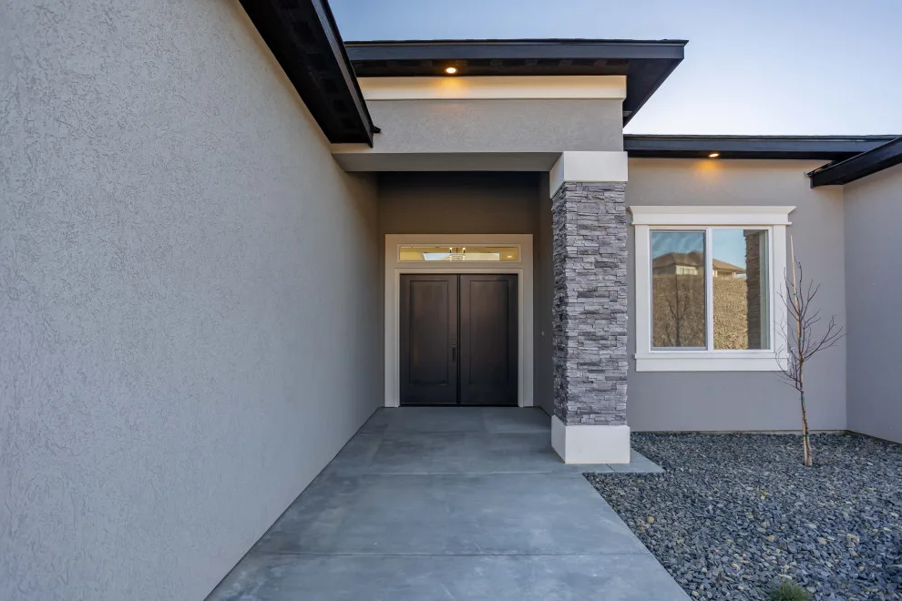 Tempo 3 at 7308 W 22nd Pl by Prodigy Homes Inc. - Photo 4