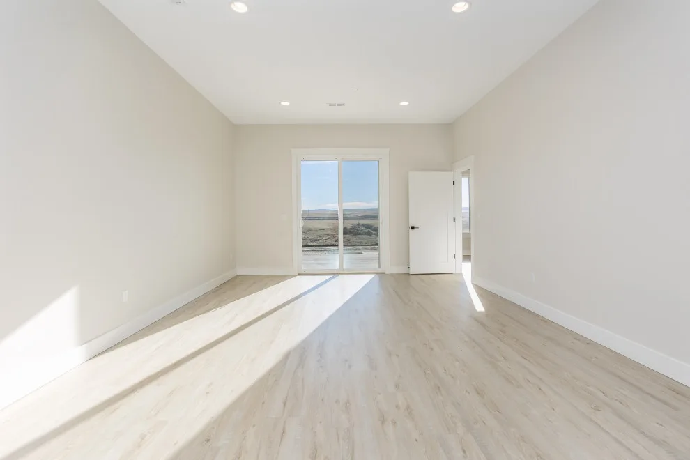 Tempo 3 at 7308 W 22nd Pl by Prodigy Homes Inc. - Photo 9