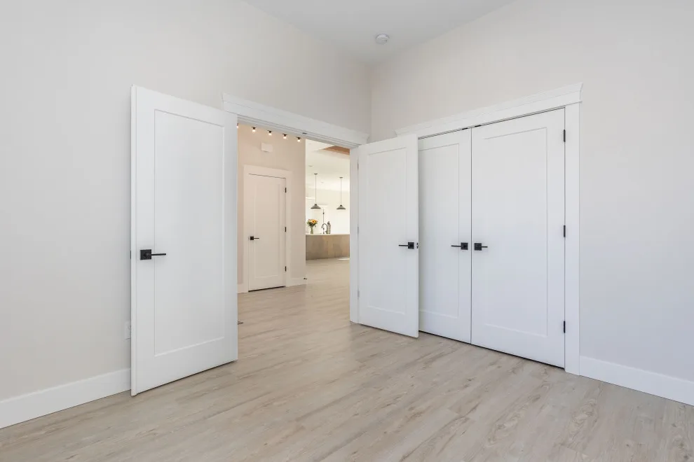 Tempo 3 at 7308 W 22nd Pl by Prodigy Homes Inc. - Photo 22