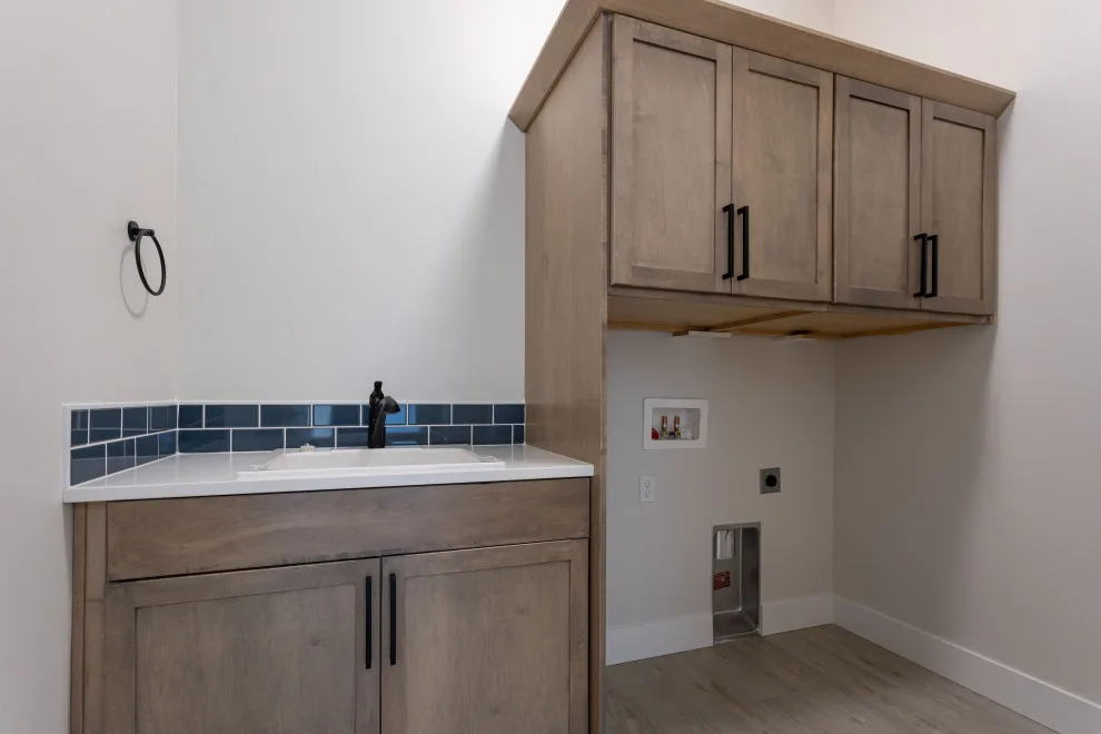 Tempo 3 at 7308 W 22nd Pl by Prodigy Homes Inc. - Photo 26