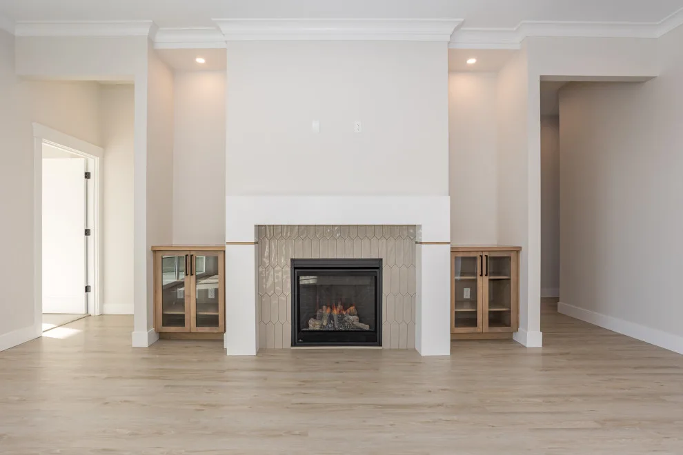 Tempo 3 at 7308 W 22nd Pl by Prodigy Homes Inc. - Photo 8